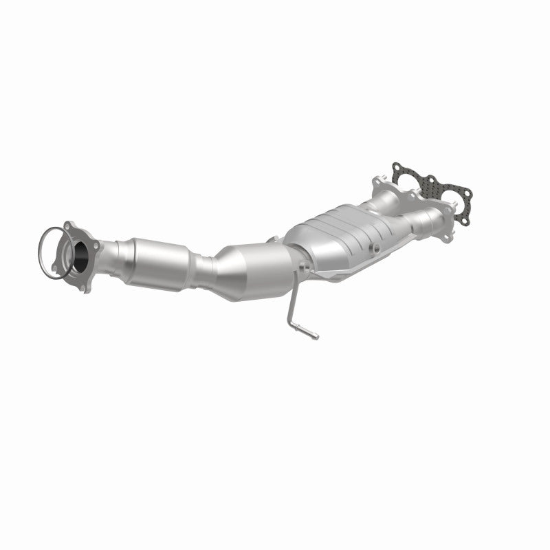 Magnaflow Direct-Fit Catalytic Converter Volvo S80 3.2L 2010-2014 - OneFastShop