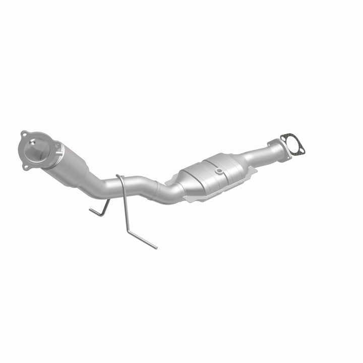 Magnaflow Direct-Fit Catalytic Converter for 03-04 Volvo V70 2.5L - OneFastShop