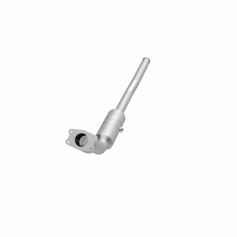 MagnaFlow Catalytic Converter DF 2000 Volvo S70 2.4L