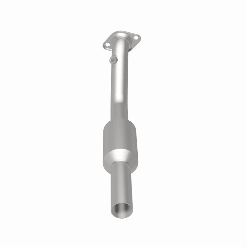 Magnaflow Direct Fit Catalytic Converter 08 Dodge Caliber 2.4L CARB Compliant