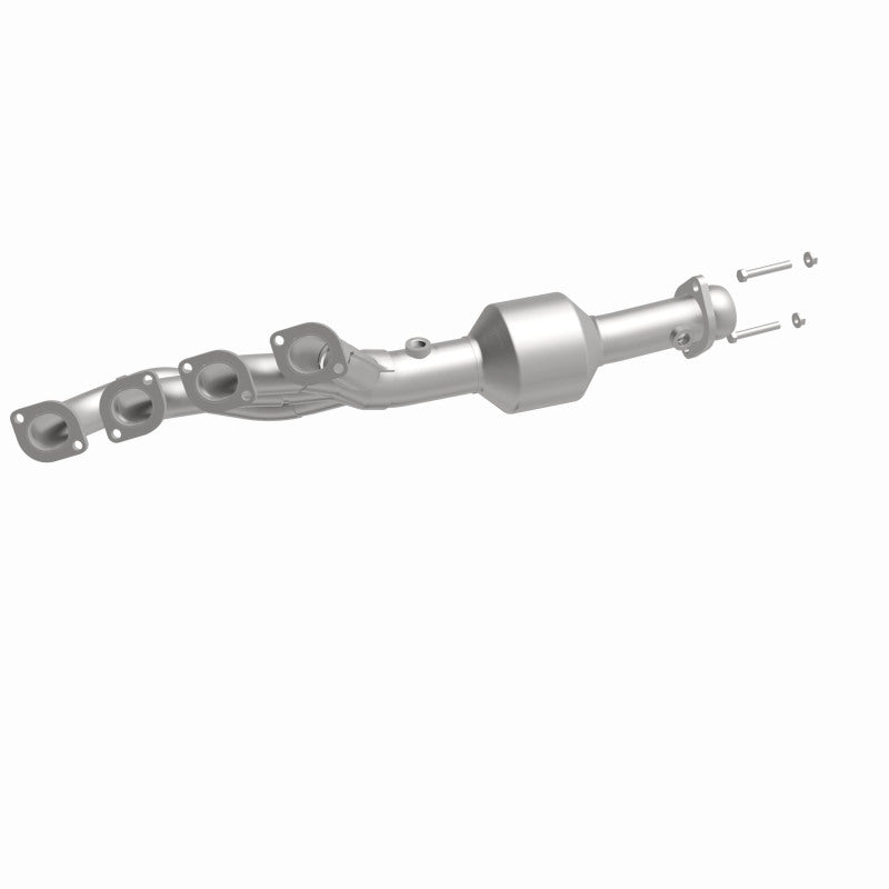 Magnaflow Direct-Fit Catalytic Converter for BMW 7 96-98 D/S OEM - OneFastShop