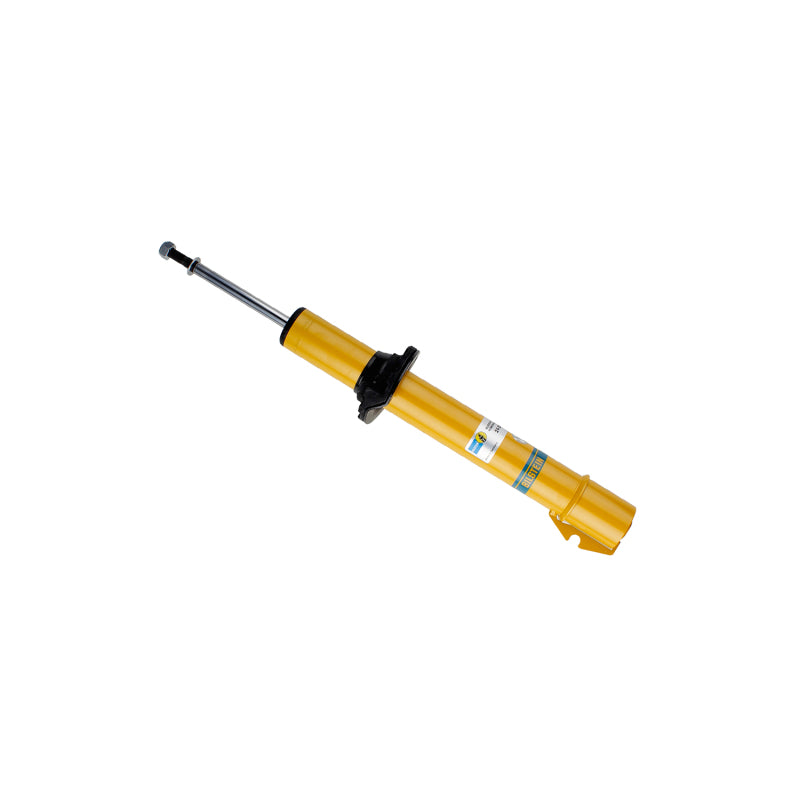 Bilstein B6 Front Shock Absorber - Jaguar F-Pace 2017-2020