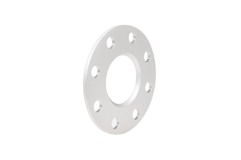 Eibach Pro-Spacer System 5mm Spacer 5x112mm Bolt Pattern Hub Center 66.45 Fits 81-91 Mercedes 300SD