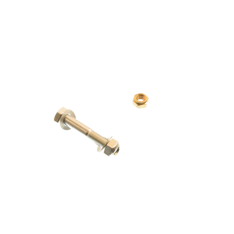 Bilstein B8 Monotube Shock Absorber for 1992 Mercedes-Benz 300SD