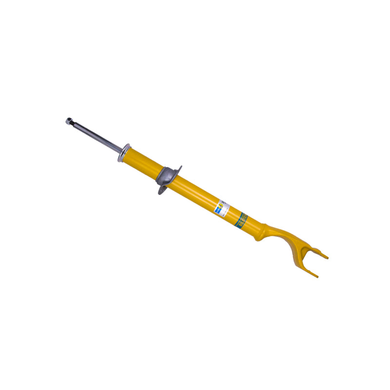 Bilstein B8 for 2017 Mercedes-Benz E300 Front Left Monotube Shock Absorber - OneFastShop