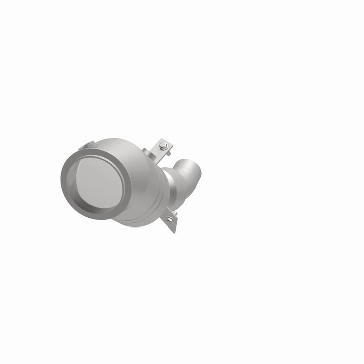 Magnaflow Catalytic Converter DF 2014 228i 2.0L Close Coupled for BMW 228i 2014-2016 and 328i 2012-2016 Models - OneFastShop