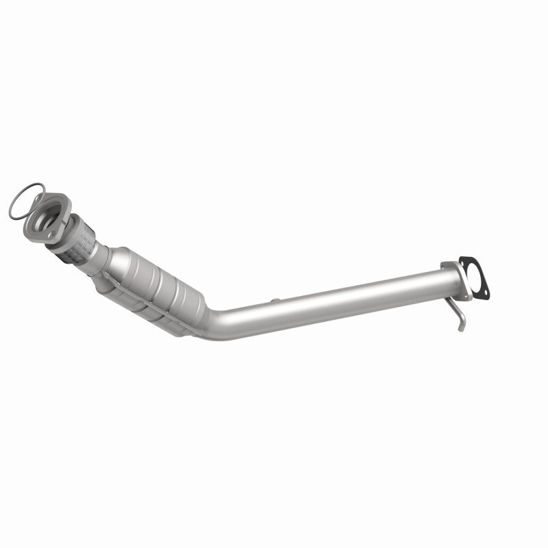 Magnaflow Direct Fit Catalytic Converter for 06-09 Chevrolet Impala 3.5L - OneFastShop