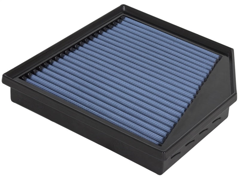 Afe Pro 5R Air Filter for Lexus IS 250/350 2.5L/3.5L V6 - OneFastShop