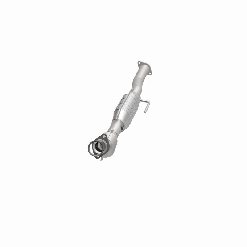 Magnaflow Catalytic Converter DF 2007-2011 Ranger 2.3L Underbody Direct-Fit - OneFastShop