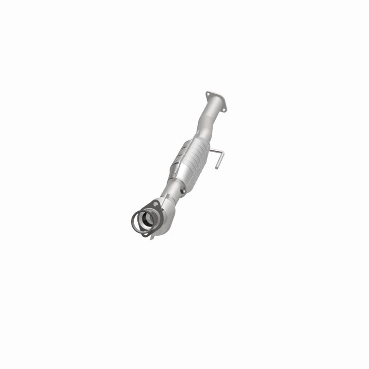 Magnaflow Catalytic Converter DF 2007-2011 Ranger 2.3L Underbody Direct-Fit - OneFastShop