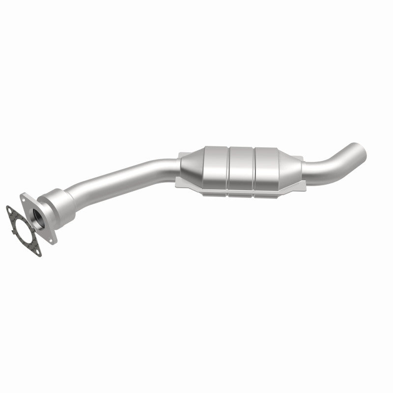Magnaflow Catalytic Converter Direct Fit 00-04 Ford Taurus 3.0L - OneFastShop