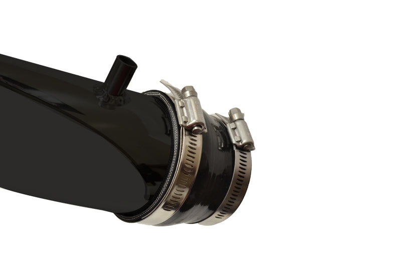 Injen Cold Air Intake Black Powder Coat 2016-2020 Acura ILX 2.4L