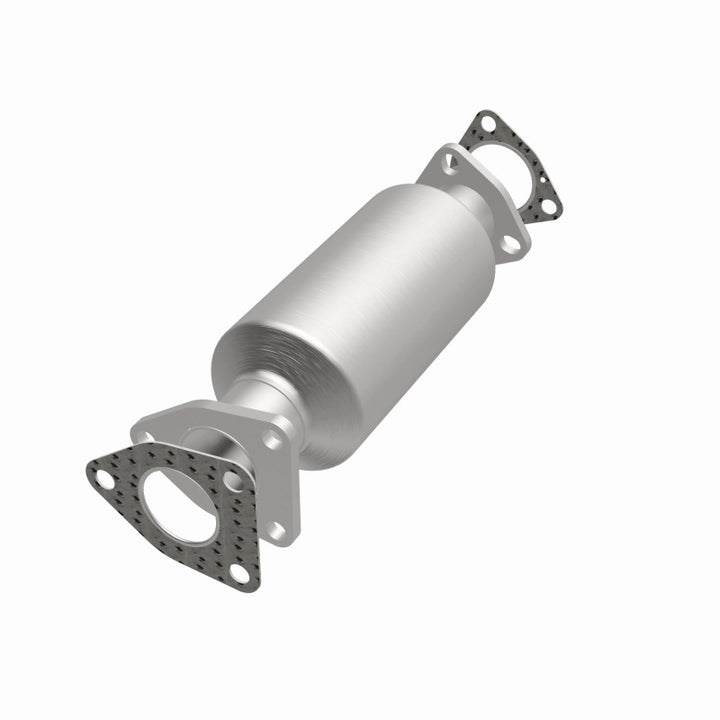 MagnaFlow Catalytic Converter Direct Fit Honda Acura 85-87 - OneFastShop