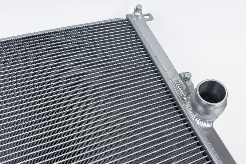 CSF Radiator High Performance All Aluminum B58 F Chassis