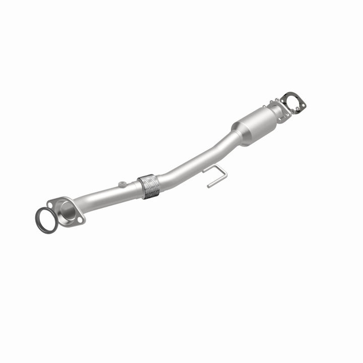 Magnaflow Direct Fit Catalytic Converter 04-05 Nissan Altima 2.5L CARB Compliant - OneFastShop