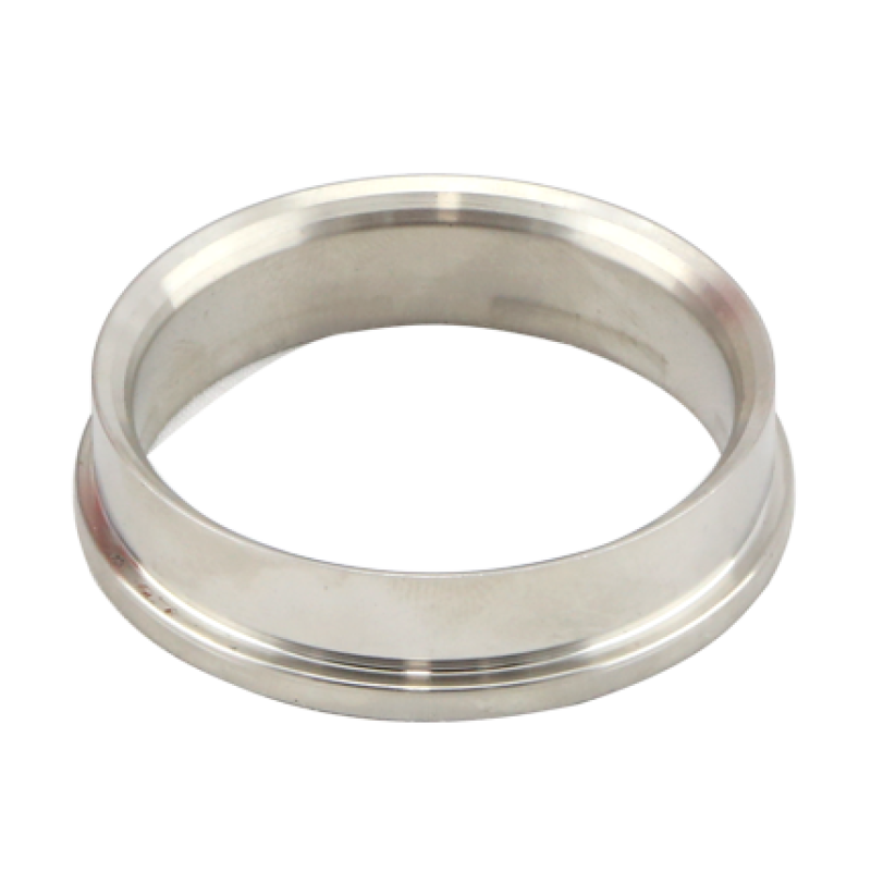 Turbosmart WG45 GenV Hyper-Gate 45mm Valve Seat for Optimal Performance - OneFastShop