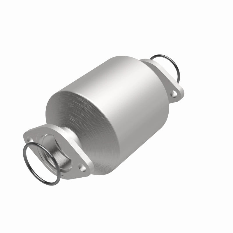 Magnaflow Direct-Fit Catalytic Converter for 93-97 Geo Prizm, 94-95 Toyota Celica, 93-96 Corolla - OneFastShop