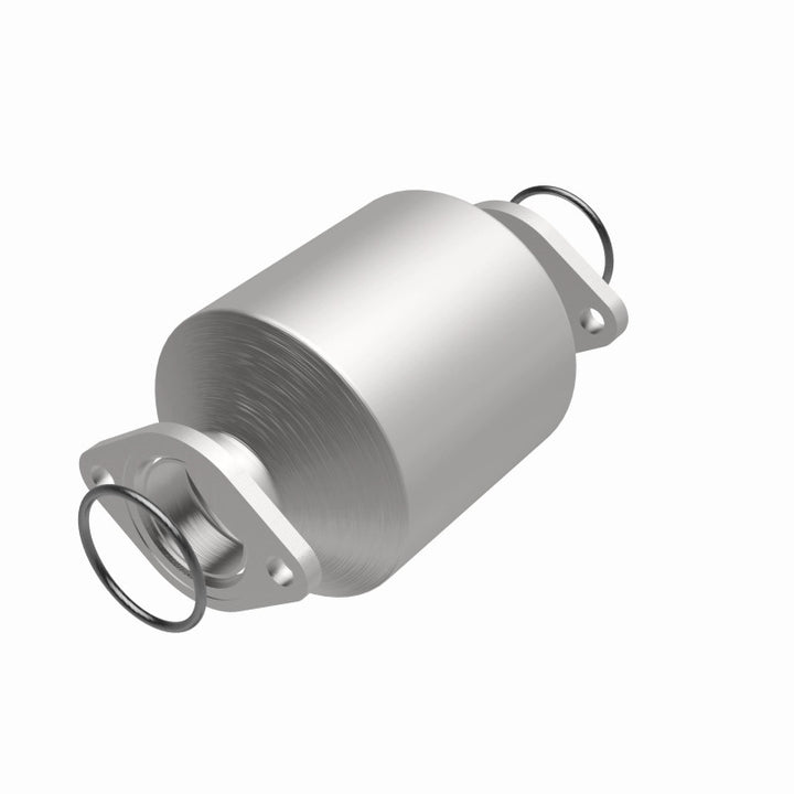 Magnaflow Direct-Fit Catalytic Converter for 93-97 Geo Prizm, 94-95 Toyota Celica, 93-96 Corolla - OneFastShop