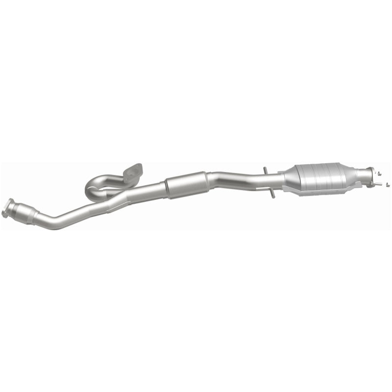 Magnaflow Direct-Fit Catalytic Converter LaCrosse V6 3.6 2010-2012 - OneFastShop