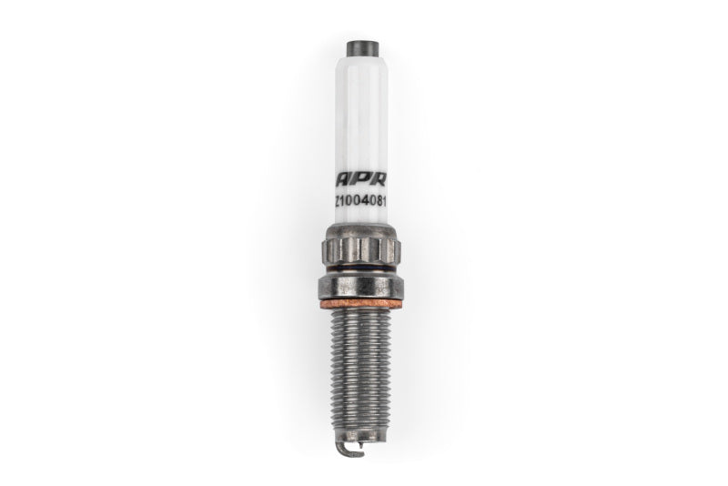 APR Iridium Pro Spark Plug - EA825 / EA839 / 9A2, Heat Range 10 - Single