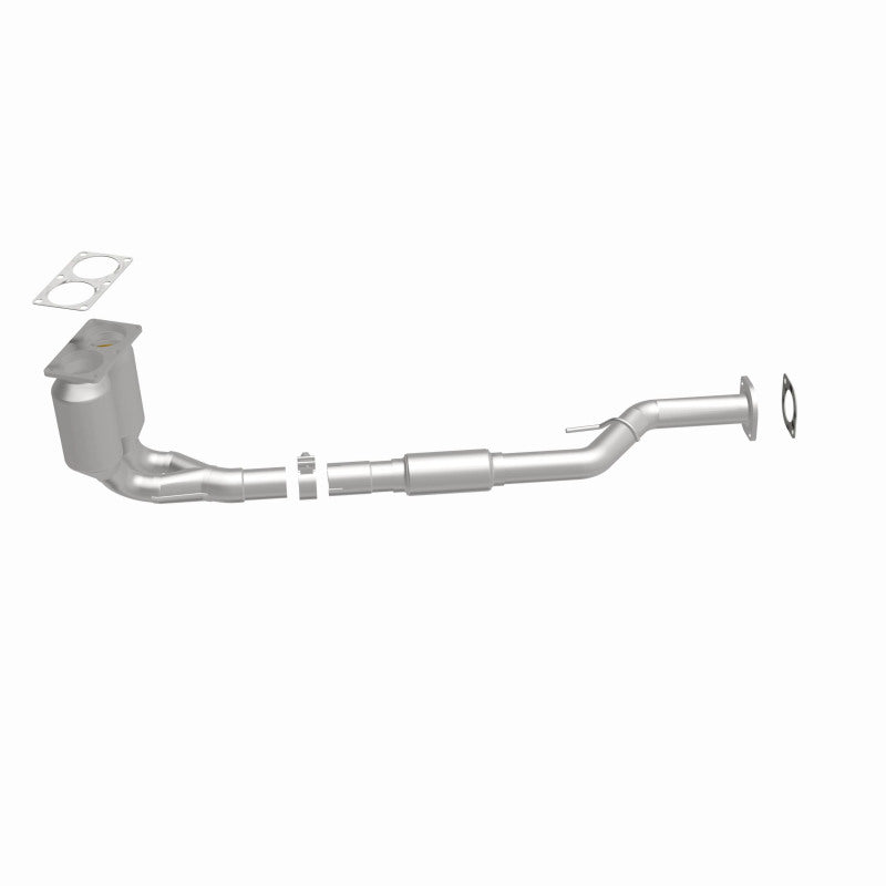 Magnaflow Direct-Fit Catalytic Converter for 00-02 Nissan Sentra 1.8L - OneFastShop