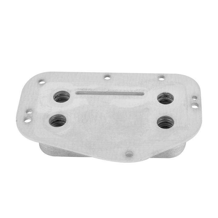 CSF Replacement Oil Cooler 08-14 Chevy Cruze Sonic Aveo - OneFastShop