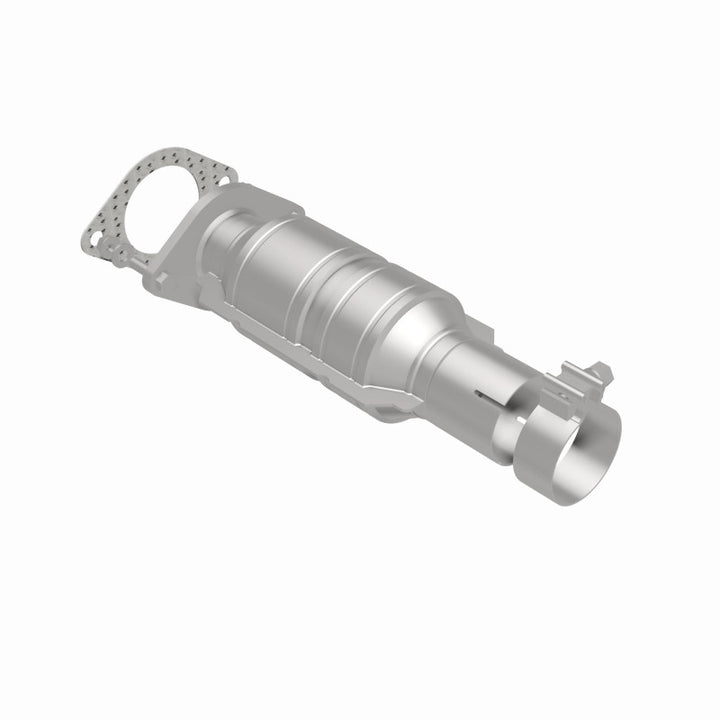 Magnaflow Direct Fit Catalytic Converter for 11-12 Chevrolet Malibu 2.4L