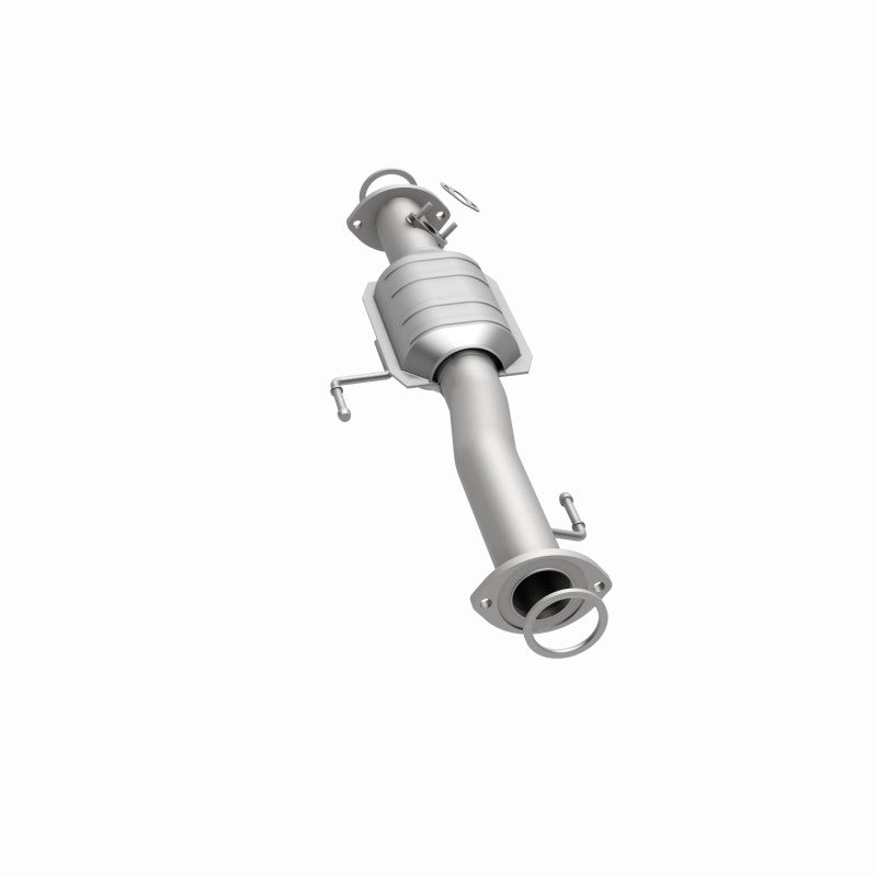 Magnaflow Conv DF Direct-Fit Catalytic Converter for 1999-02 Toyota 4Runner 3.4L Rear Not for Sale in California