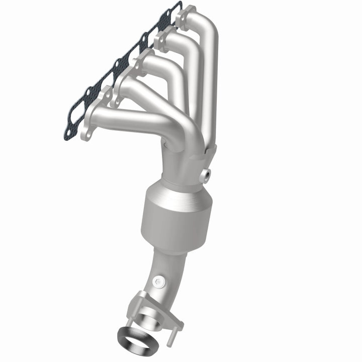 Magnaflow 2004–2006 Chevrolet Colorado 3.5L Direct Fit Converter