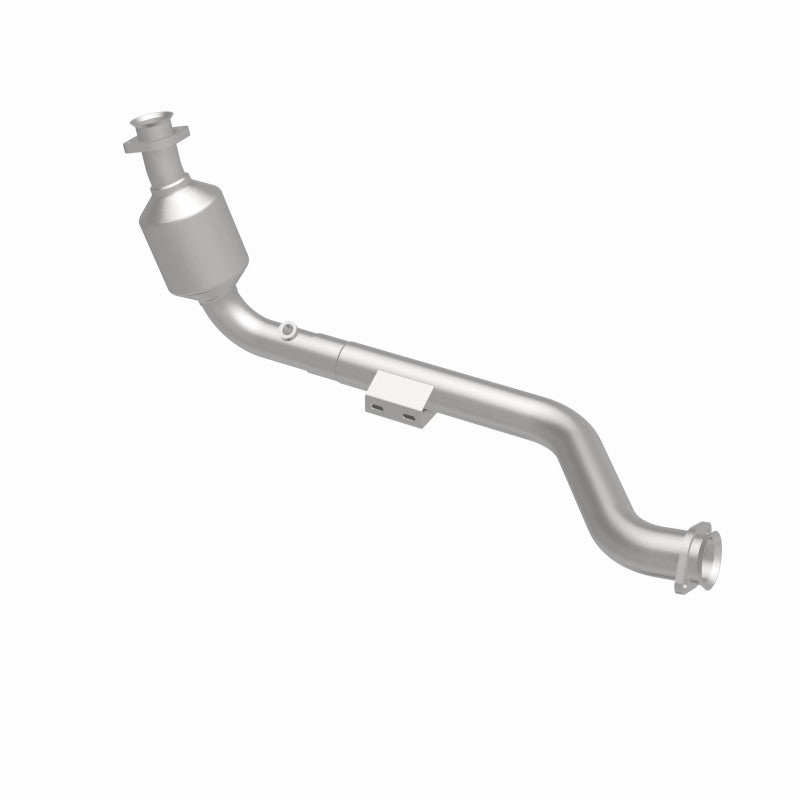 Magnaflow Catalytic Converter Mercedes SLK320 04 Passenger Side - CA Compliant - OneFastShop