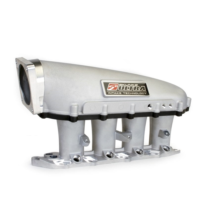 Skunk2 Ultra Series Race Intake Manifold 3.5L - Honda B-Series VTEC - Black