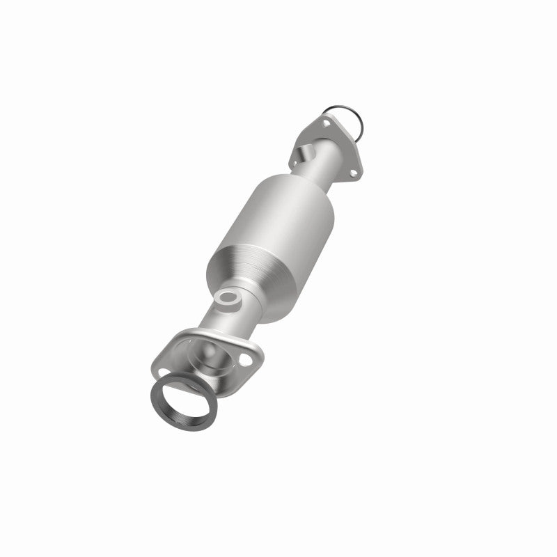 Magnaflow 1996–2001 Direct Fit Converter – for Acura Integra 1.8L