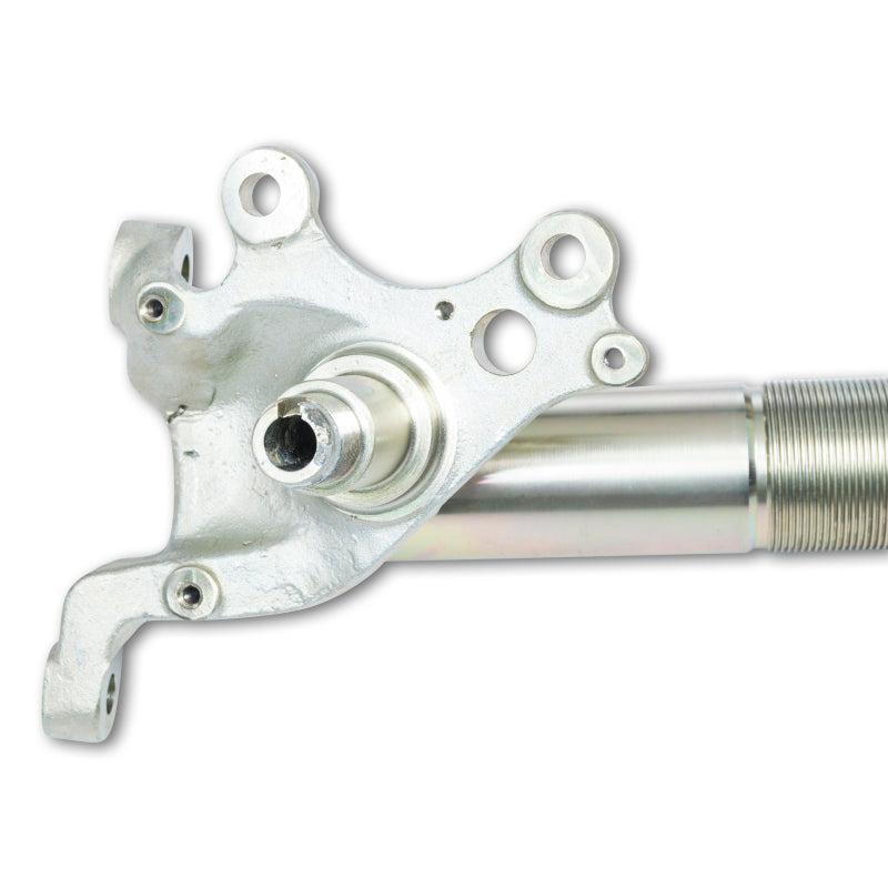 KW V1 Coilover Kit INOX-LINE BMW 325i E30 87-91
