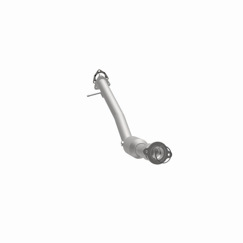 Magnaflow Direct Fit Converter for 07-09 Chevrolet Equinox 3.4L CARB Compliant