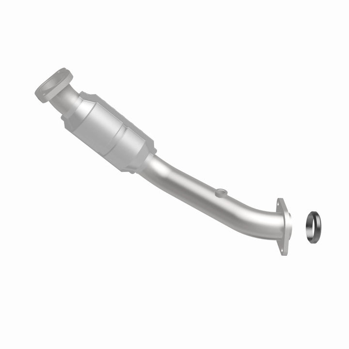 Magnaflow Direct-Fit Catalytic Converter 05-12 Corvette 6.0L - OneFastShop