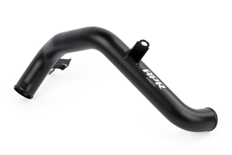 APR Turbo Outlet Pipe - Audi / Volkswagen EA888.4 (8Y/MK8) 2022-2026