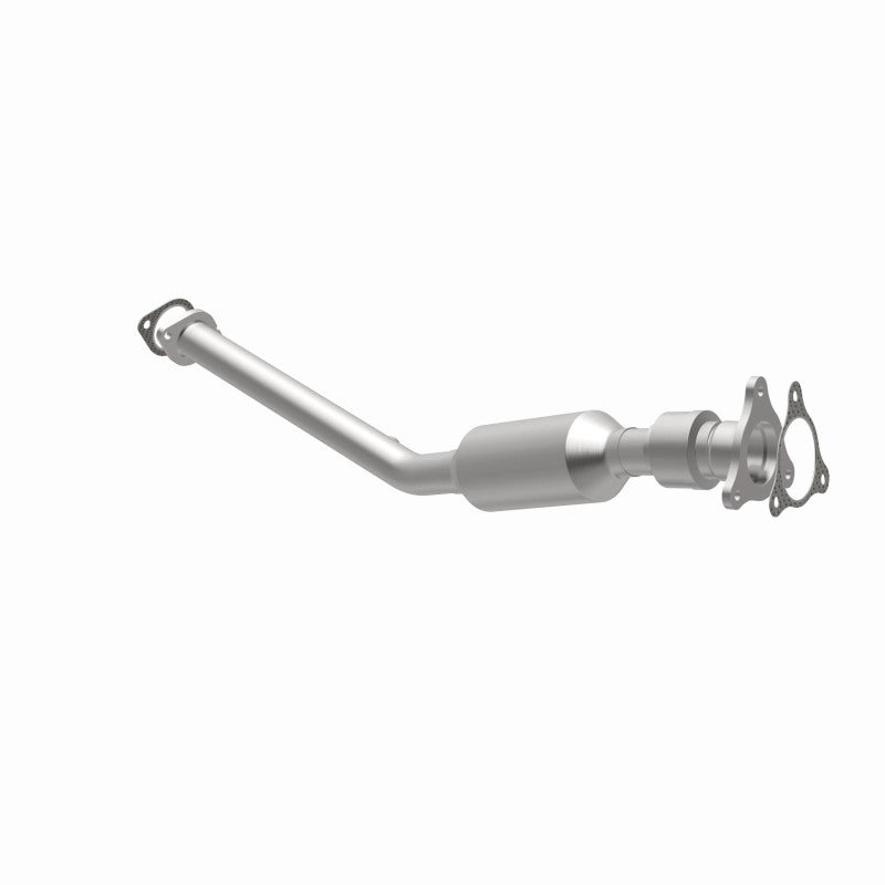 Magnaflow Catalytic Converter Direct Fit OEM Grade for 05-07 Saturn Ion 3 L4 2.2L - OneFastShop