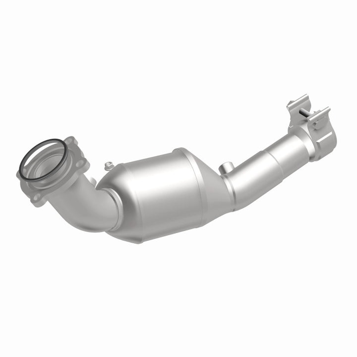 MagnaFlow 16-23 Chevrolet Camaro OEM Federal EPA Compliant Direct Fit Converter