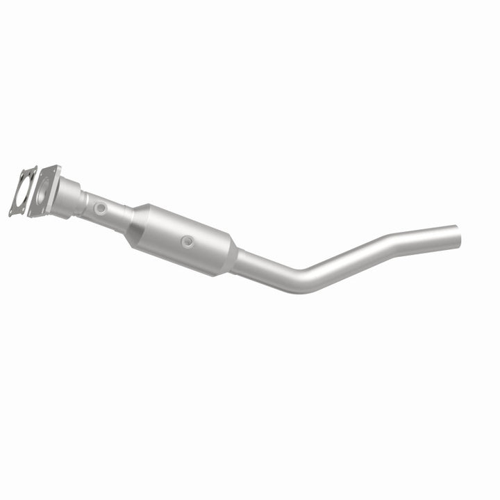 Magnaflow Direct Fit Catalytic Converter OEM 2007-2017 Jeep Patriot Compass - OneFastShop
