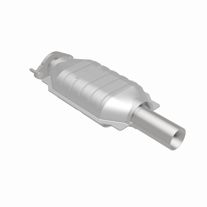 Magnaflow Catalytic Converter DF for 2006 Ford Fusion 3.0L
