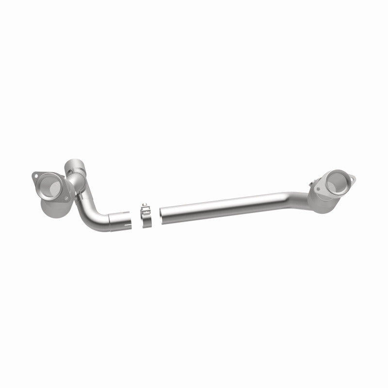 Magnaflow Direct Fit Catalytic Converter for 2009 Dodge Ram 1500 4.7L, CARB Compliant - OneFastShop