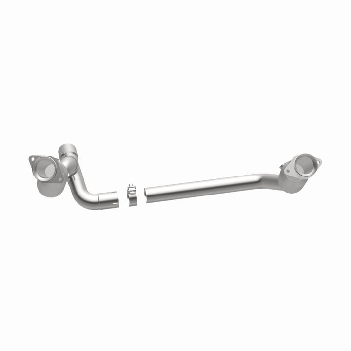 Magnaflow Direct Fit Catalytic Converter for 2009 Dodge Ram 1500 4.7L, CARB Compliant - OneFastShop