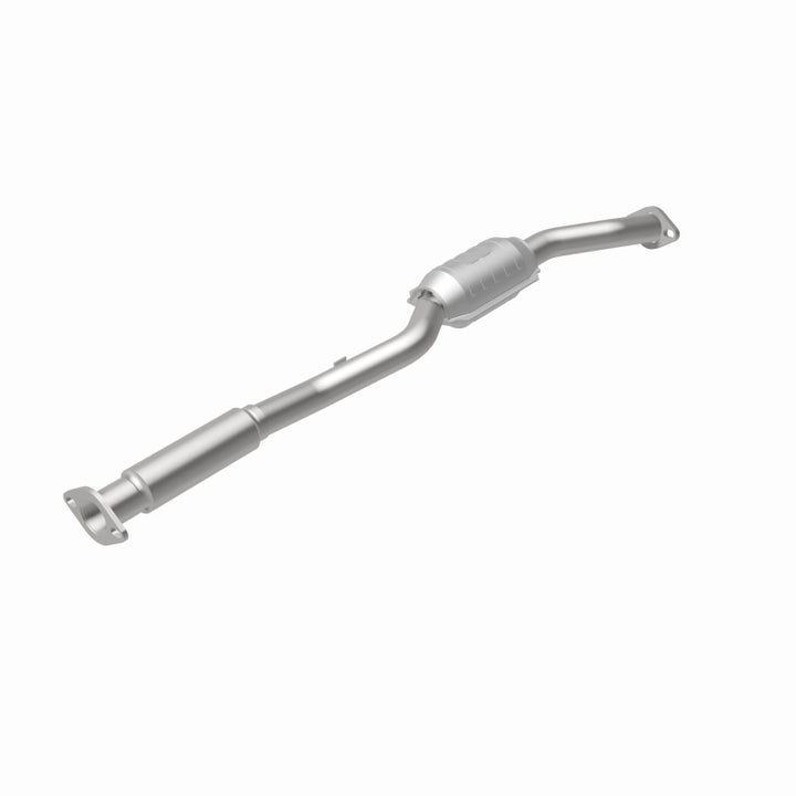 Magnaflow Direct Fit Catalytic Converter for Nissan Maxima 1985-1986 - OneFastShop