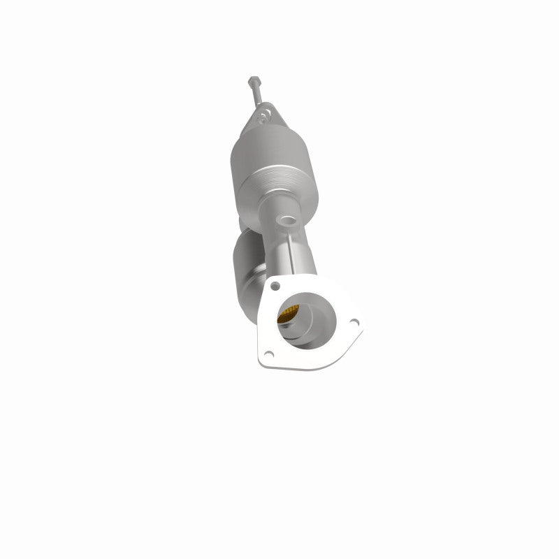 MagnaFlow Direct-Fit Catalytic Converter Front for 00-01 Cherokee 4L
