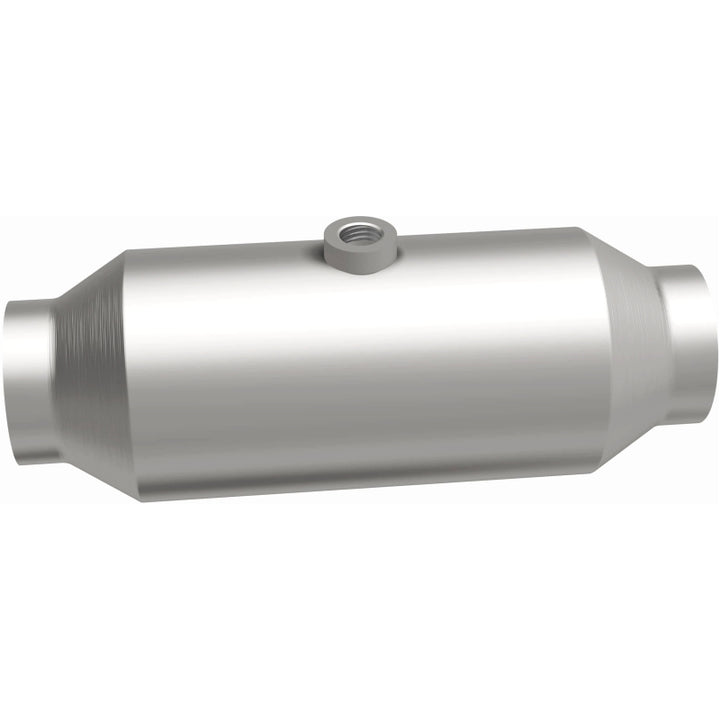Magnaflow Universal Catalytic Converter 3.00in CA CARB Compliant - Ford F-250 F-350 Super Duty 2011-2016 - OneFastShop