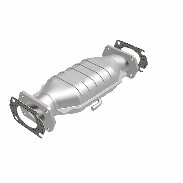 Magnaflow Direct Fit Catalytic Converter for 83-85 Camaro/Fbird 5.0L CA Compliant - OneFastShop