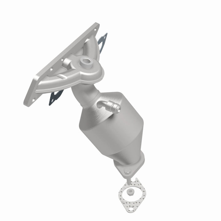 Magnaflow Direct-Fit Catalytic Converter 01-05 Ford Escape 3.0L - OneFastShop