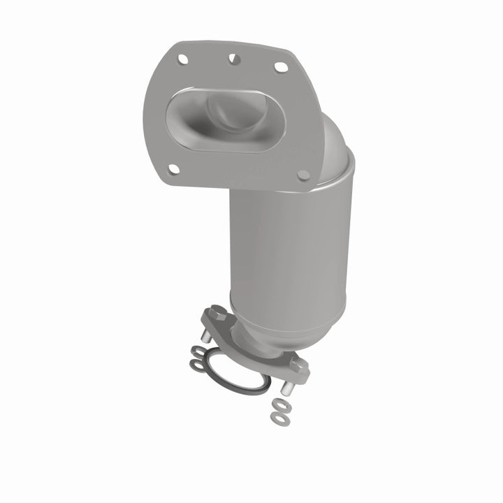 Magnaflow Direct Fit Converter for 2018-2019 Toyota Camry 3.5L