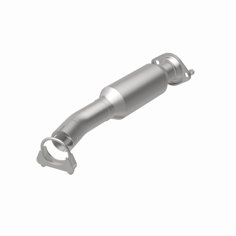 Magnaflow Direct Fit Catalytic Converter for 04-06 Toyota Sienna 3.3L, CARB Compliant, Easy Installation - OneFastShop
