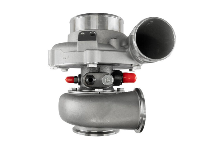 Turbosmart TS-2 Water Cooled V-Band Inlet Outlet A R 0.82 External Wastegate Turbocharger